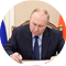 Наш Топчик